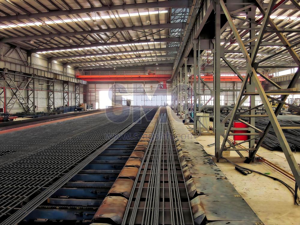 bar-rebar-rolling-mill-metallurgy-equipment-wire-rod-installation-site (2).jpg